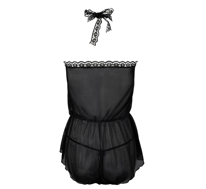 Kombinéza model 19753464 - Anais