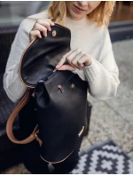 Mestský batoh VUCH Joanna Lisbonne