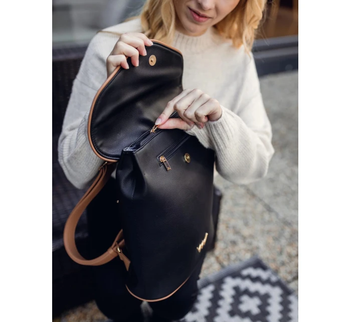 Mestský batoh VUCH Joanna Lisbonne