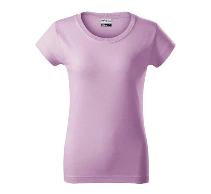 Resist tričko dámské model 21073701 - MALFINI, a.s.