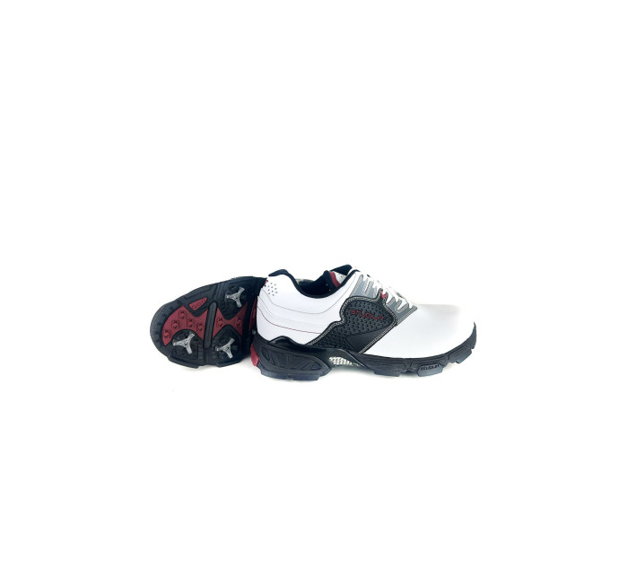 Pánská golfová obuv Comfort  model 17398728 - Stuburt