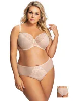 Dámska podprsenka K 710 Annette - Gorsenia Dámska podprsenka K 710 Annette - Gorsenia