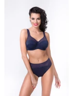 Dámska podprsenka HAVANA 01 M Dámska podprsenka HAVANA 01 M