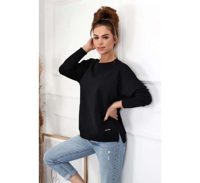 Dámska mikina ADELE Dámska mikina ADELE