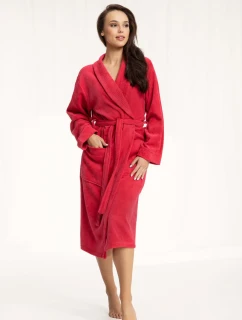 Dámský župan model 17759126 - Luna