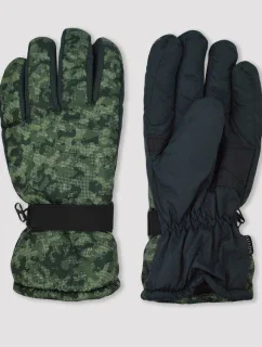 RĘKAWICZKI NARCIARSKIE model 19008717 - Noviti