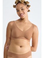 TOP SLOGGI ZERO FEEL 2.0 BRALETTE