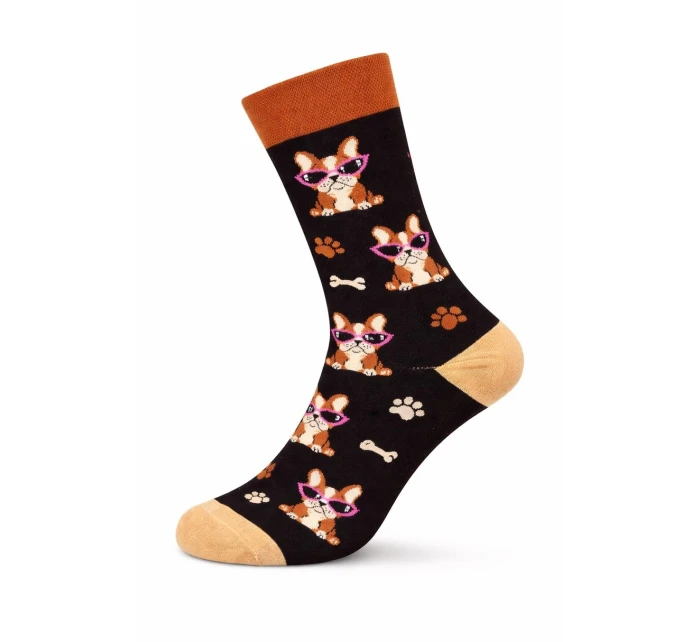 PONOŽKY VANGUARD G30