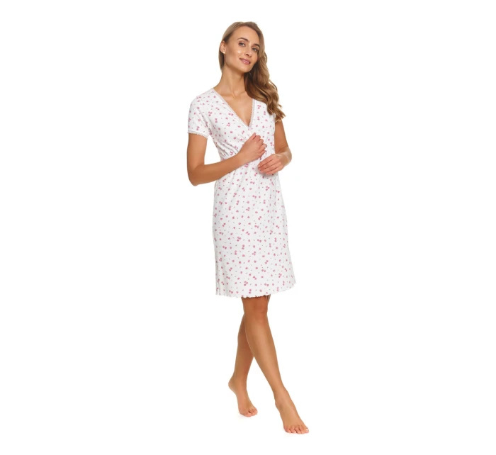 KOSZULA DAMSKA model 22034357 - DOCTOR NAP