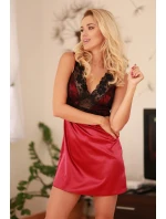 Sexy tričko model 140276 Kalimo