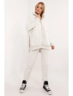 Set model 202288 Továrenská cena Set model 202288 Továrenská cena