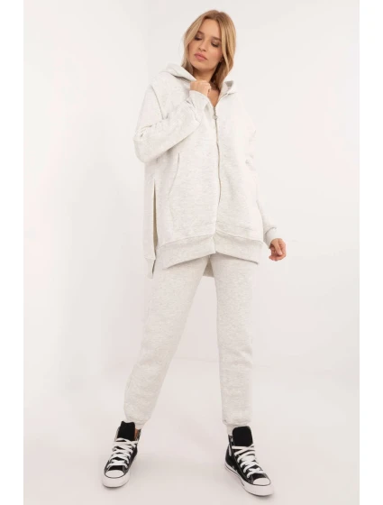 Set model 202288 Továrenská cena Set model 202288 Továrenská cena