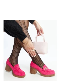 Poloboty model 206467 Solea