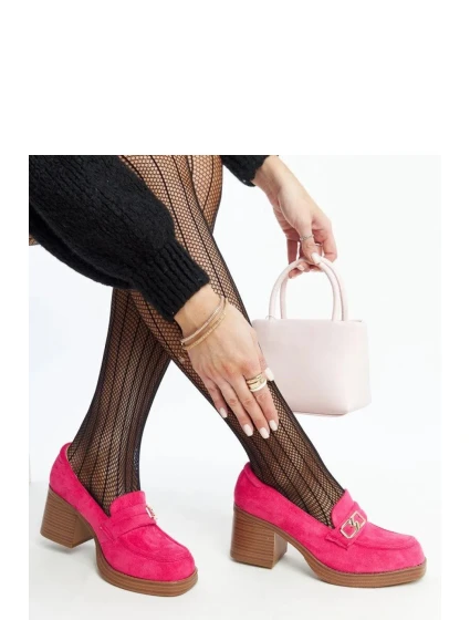 Poloboty model 206467 Solea