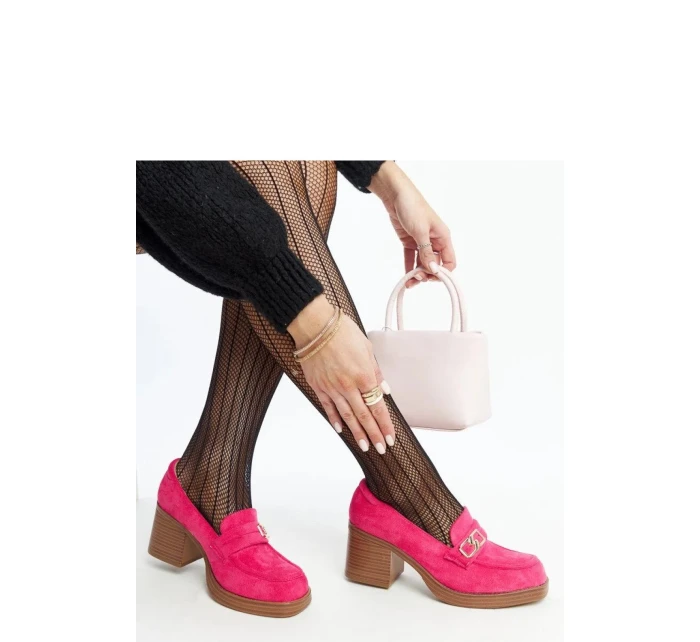 Poloboty model 206467 Solea