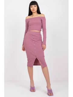 Súprava model 215917 Rue Paris