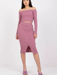 Súprava model 215917 Rue Paris