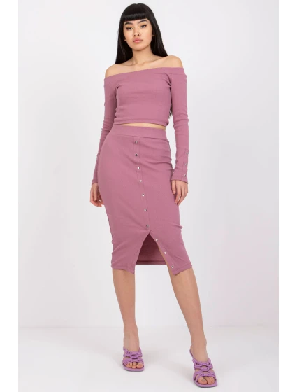 Súprava model 215917 Rue Paris Súprava model 215917 Rue Paris