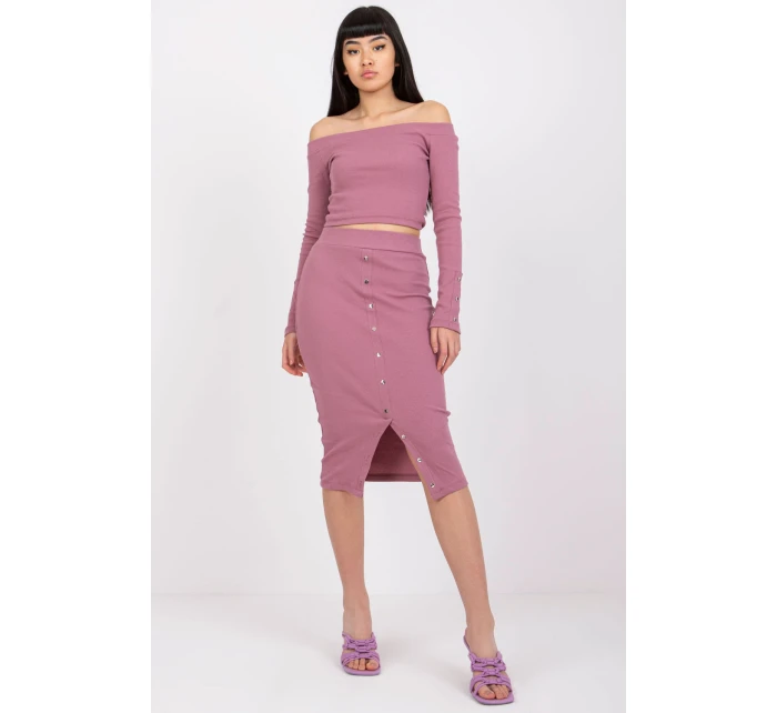 Súprava model 215917 Rue Paris Súprava model 215917 Rue Paris