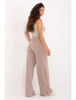 Tepláky model 216512 Relevantnosť Tepláky model 216512 Relevantnosť