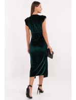 Večerné šaty model 221314 Taliansko Moda Večerné šaty model 221314 Taliansko Moda