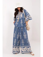 Set model 226622 Taliansko Moda