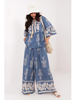 Set model 226622 Taliansko Moda