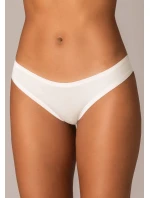 Dámska podprsenka Sielei 6007