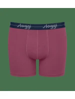sloggi men Start Short C2P box - PURPLE - SLOGGI PURPLE - SLOGGI sloggi men Start Short C2P box - PURPLE - SLOGGI PURPLE - SLOGGI