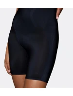 Illusion Curve Super HW  BLACK  BLACK  model 21742903 - Triumph