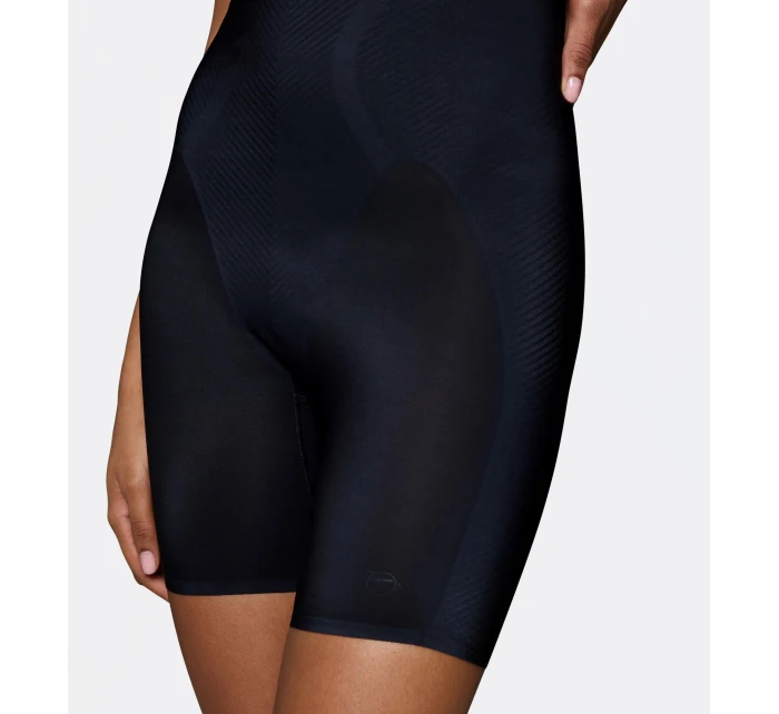 Illusion Curve Super HW  BLACK  BLACK  model 21742903 - Triumph