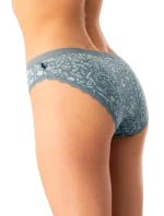 Nohavičky Key LPR 830 B25 A'2 S-XL Nohavičky Key LPR 830 B25 A'2 S-XL