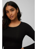 Ysabel Mora Tričko 70017 long/r Thermal S-2XL