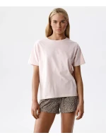 Pyžamo Atlantic NMP-507 w/r S-2XL