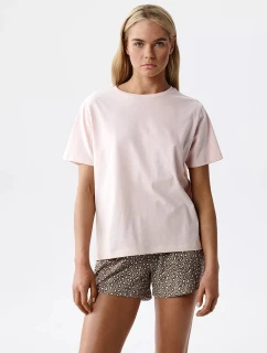 Pyžamo Atlantic NMP-507 w/r S-2XL