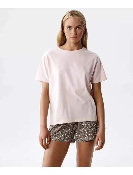 Pyžamo Atlantic NMP-507 w/r S-2XL