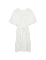 Pareo model 22018934 Kimono župan MXL - Self