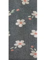 Dámske ponožky Steven Frotte art.123