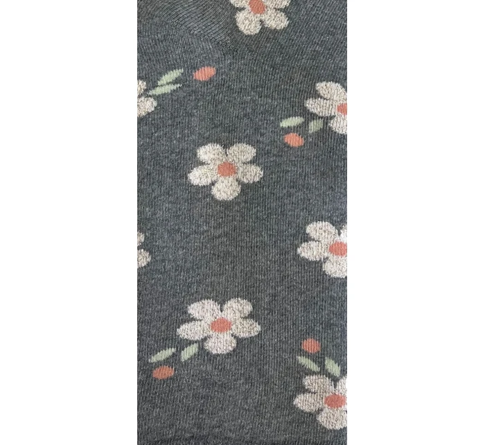 Dámske ponožky Steven Frotte art.123