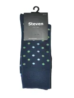 Pánské ponožky model 5790387 - Steven