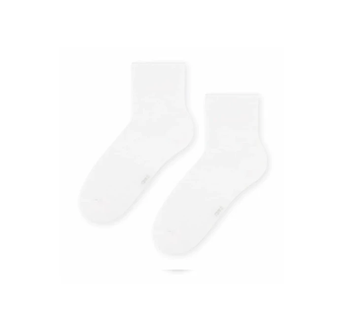 Dámske ponožky Steven art.059 Bamboo