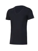 Pánský nátělník model 17384498 New High Emotion kr/r M2XL - Cornette Pánský nátělník model 17384498 New High Emotion kr/r M2XL - Cornette