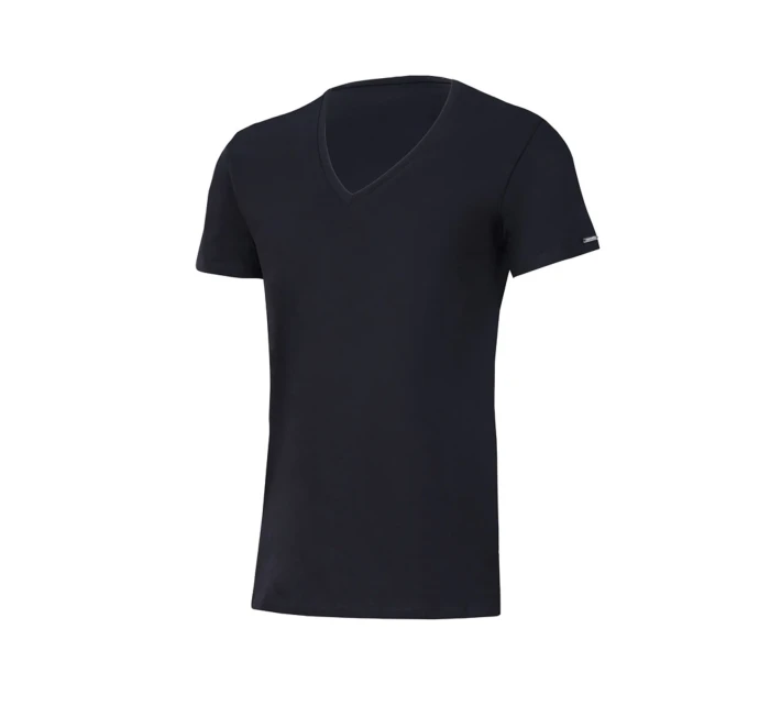 Pánský nátělník model 17384498 New High Emotion kr/r M2XL - Cornette Pánský nátělník model 17384498 New High Emotion kr/r M2XL - Cornette