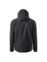 Bunda II M model 20833861 - Hi-Tec Bunda II M model 20833861 - Hi-Tec