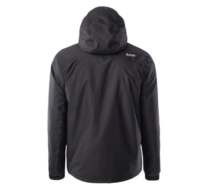 Bunda II M model 20833861 - Hi-Tec Bunda II M model 20833861 - Hi-Tec