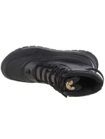 Columbia Bugaboot Celsius Boot M 1945511010 Columbia Bugaboot Celsius Boot M 1945511010