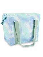 Termo taška Spokey San Remo SPK-943482