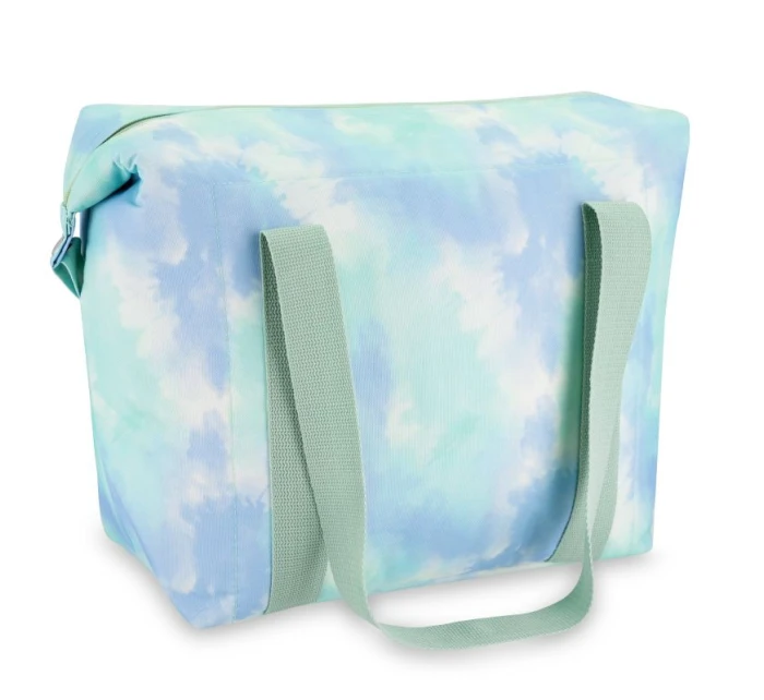 Termo taška Spokey San Remo SPK-943482