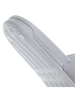 Klapki Adilette Shower Slides U model 19566753 - ADIDAS