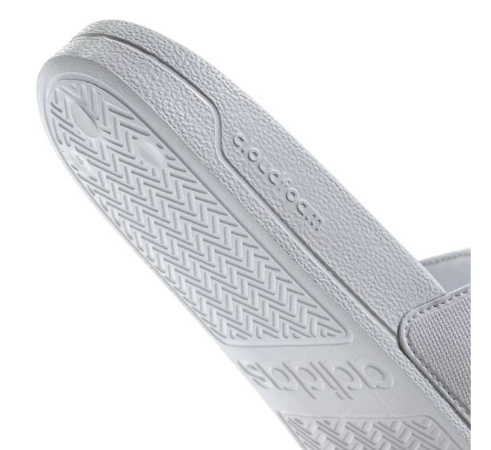 Klapki Adilette Shower Slides U model 19566753 - ADIDAS